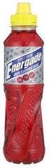 Energade - Grape - 500ml Bottles