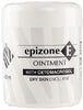 Epizone - Ointment - E - Dry Skin Emolient - 400mL Tub