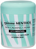 Epizone - Skim Calmon Cream - with Menthol - 400mL