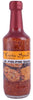 Exotic Spices - L.M Piri-Piri Sauce - 250ml Bottles