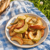 Fruit Biltong - Air-Dried Apple