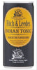 Fitch & Leedes - Indian Tonic Water - 200mL Can