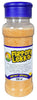 Flippen Lekka - Spice - Chutney Sprinkle - 200ml Bottle