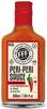 Fynbos Fine Foods - Peri Peri Sauce - 250mL