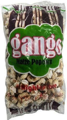 Gango Maputi - Popcorn - 75g bags