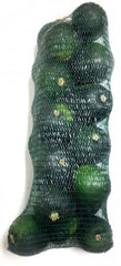 Gem Squash - 5kg