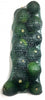 Gem Squash - 5kg