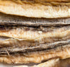 Fruit Biltong - Air-Dried Banana