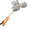 Jaffle Iron - 3-in-1