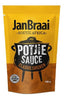 Jan Braai - Potjie Sauce - Classic Chicken - 400g Pack