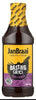 JanBraai - Basting Sauce - Ribs & Wings - 750ml Bottles