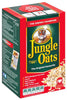 Jungle Oats - 1kg Box