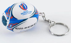 Key Ring - Gilbert Rugby World Cup 2023 - Units