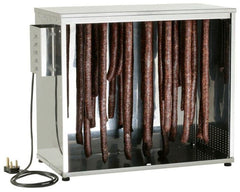 LK's - Biltong Machine Dehydrator