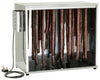 LK's - Biltong Machine Dehydrator