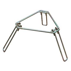 LK's - Collapsible Tripod