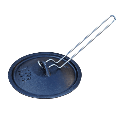 LK's - Potjie Pot Lid Lifter