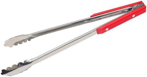 LK's - Salad Tongs