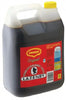 Maggi - Lazenby's Worcester Sauce - 5L Bottle