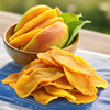 Fruit Biltong - Air-Dried Premium Mango