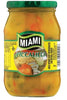 Miami - Piccalilli - 380g Jar