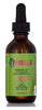 Mielle - Scalp & Hair Strength Oil - Rosemary and Mint - 57g Bottle