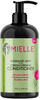 Mielle - Strengthening Conditioner - Rosemary Mint - 355ml