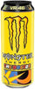 Monster - Energy Drink - The Doctor - VR46 - 500ml