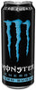 Monster - Energy Drink - Zero Sugar - 500ml