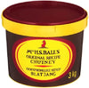 Mrs Ball's - Chutney - Original - 3kg Tub