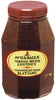 Mrs H.S. Ball's - Chutney - Original - 1.1kg Jar (brown)