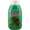 Nestle - Dessert Topping - Peppermint Crisp - Squeeze - 500ml Bottle