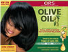 Ors - Relaxer - No-lye - Extra Strength