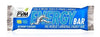 PVM - Energy Bar - Blue Berry - 45g Bar
