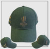 Peak Cap - Springbok 2023 Champions