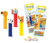 Pez - Dispenser - Disney animal - 17g Dispenser