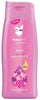 Playgirl - Body Lotion - 400ml - 400ml bottles