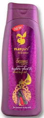 Playgirl - Body Lotion - Sensous - 400ml bottle