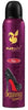Playgirl - Deodorant - Sensuous - 90ml bottle