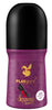 Playgirl - Roll-on - Sensuous - 50mL Bottle