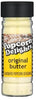 Popcorn Delight - Original Butter - 100ml Bottle