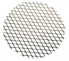 Potjie King - Stainless Steel Coal Grid - for Potjie King