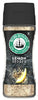 Robertsons - Lemon Pepper Spice - 100ml Bottle