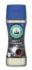 Robertsons - Spice Shaker - Salt & Vinegar  - 103g Bottle