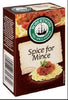 Robertsons - Spices - Spice for Mince - Refill - 79g