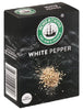 Robertsons - White Pepper - Refill - 100g