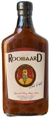 Rooibaard - Basting Sauce - "Meat Paint" - 375ml