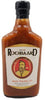 Rooibaard - Sauce - Original Red Chilli - Oorspronklike Peri Peri - 250mL Bottle