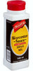 Scalli's - Worcester Sauce - Braai Mix - 500ml Bottle