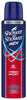 Shower to Shower - Deoderant - Men - Fresh Spot - 150ml Spraycan
